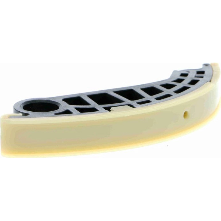 VAICO Steuerkettensatz V10-10001-BEK