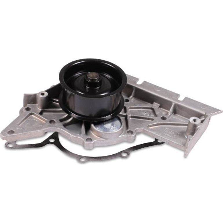 HEPU Wasserpumpe P575