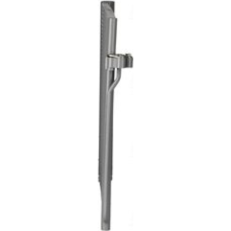 Kondensator PKW 940058 Kondensator PKW 940058