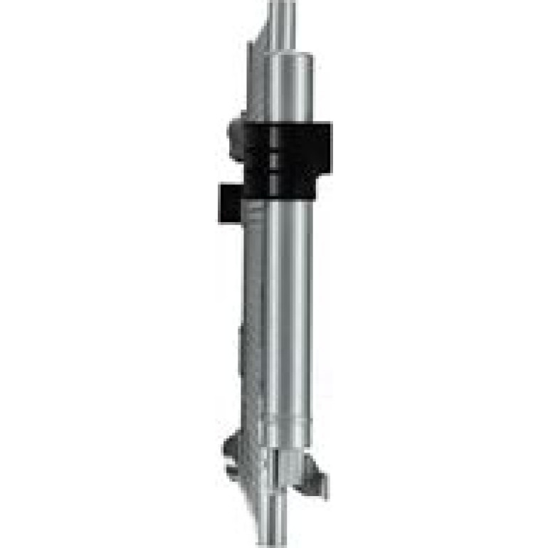 Kondensator PKW 940182