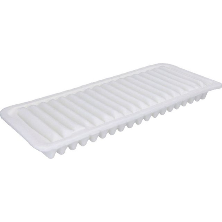 KAMOKA Luftfilter F230401 KAMOKA Luftfilter F230401