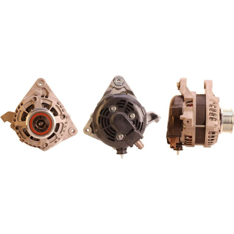 12V.Lima 2353431002 12V.Lima 2353431002