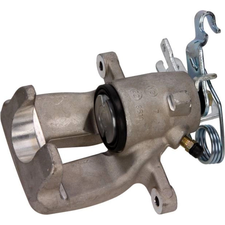 Bremssattel 82-0074