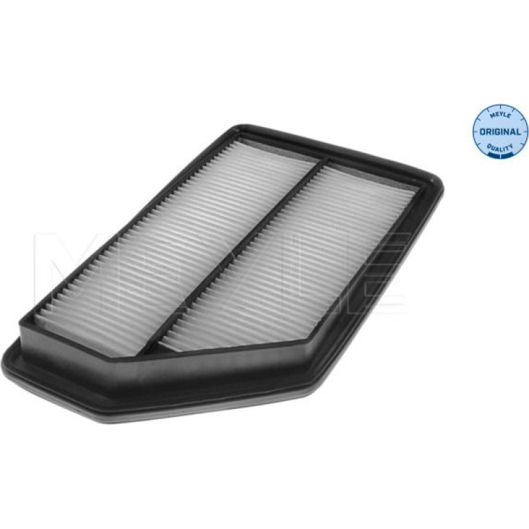 Luftfilter Honda Civic 31-12 321 0014 Luftfilter Honda Civic 31-12 321 0014