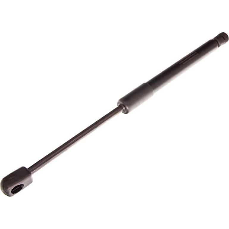 Gasfeder, Koffer-/Laderaum 12-0186 Gasfeder, Koffer-/Laderaum 12-0186
