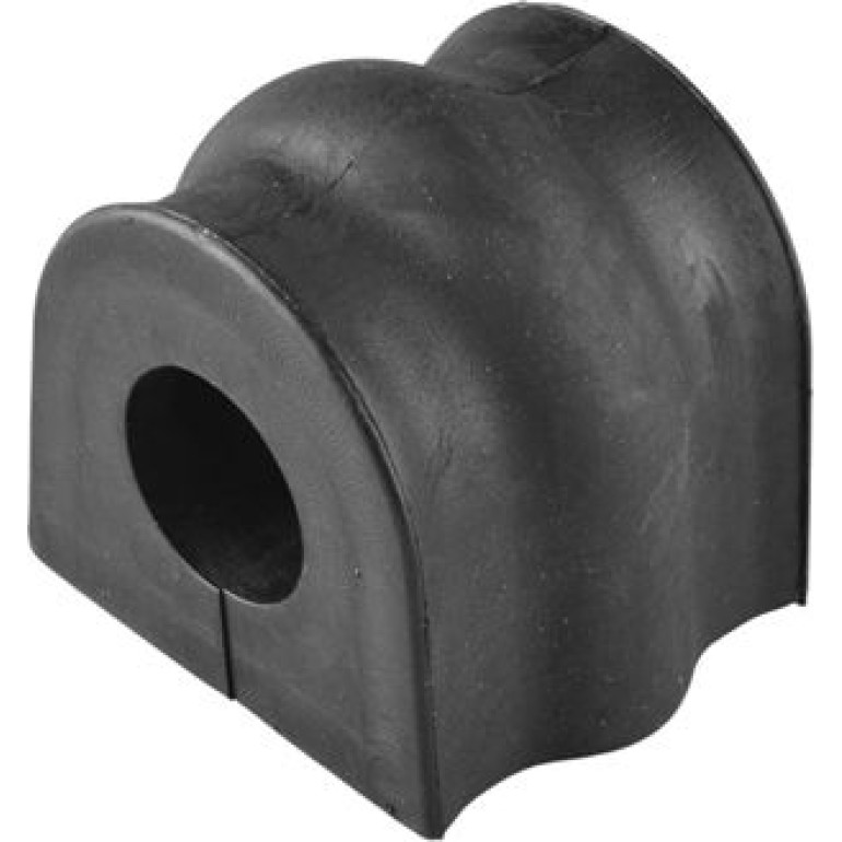Lagerung, Stabilisator TED12974 Lagerung, Stabilisator TED12974