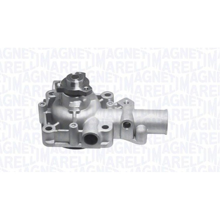 MAGNETI MARELLI Wasserpumpe 352316170985 MAGNETI MARELLI Wasserpumpe 352316170985
