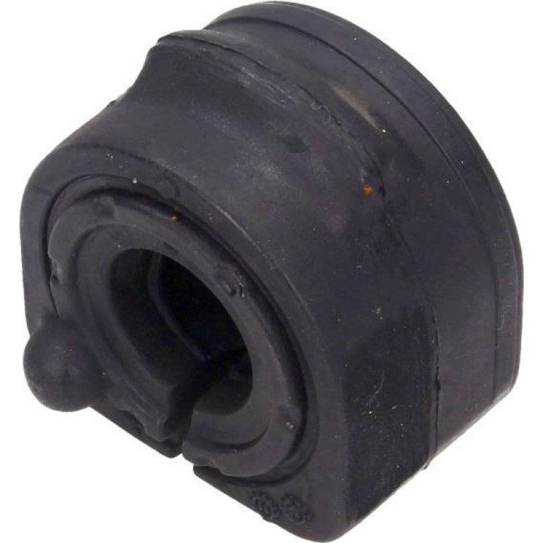 Lagerung - Radaufhängung Ford T. Focus 98 72-0047 Lagerung - Radaufhängung Ford T. Focus 98 72-0047
