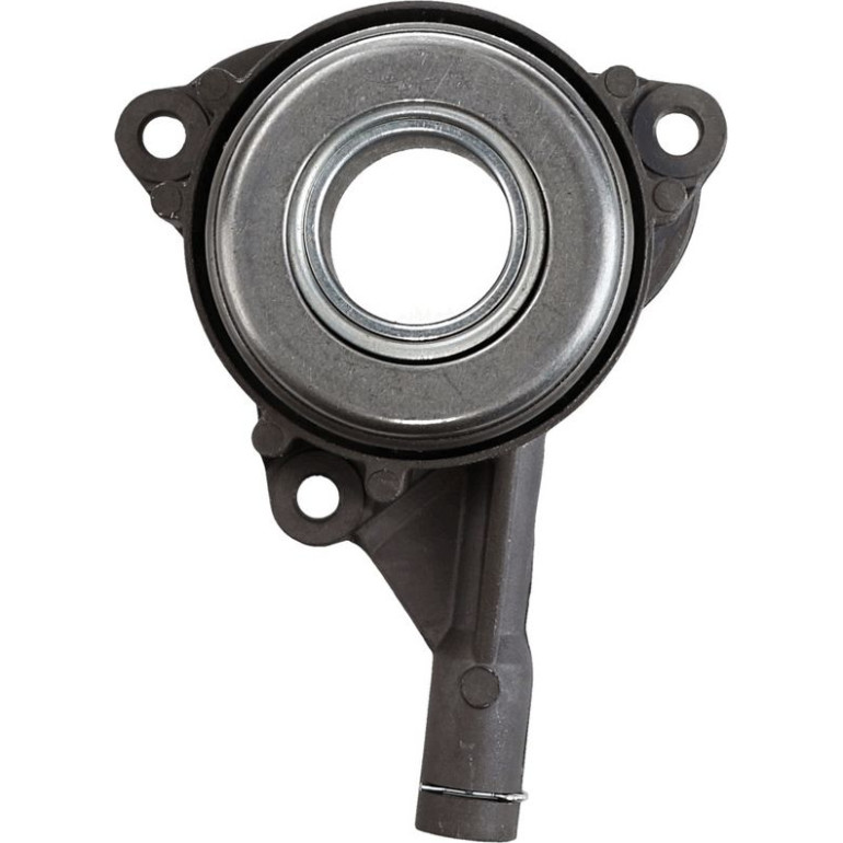SACHS Zentralausrücker, Kupplung 3182 654 170 SACHS Zentralausrücker, Kupplung 3182 654 170