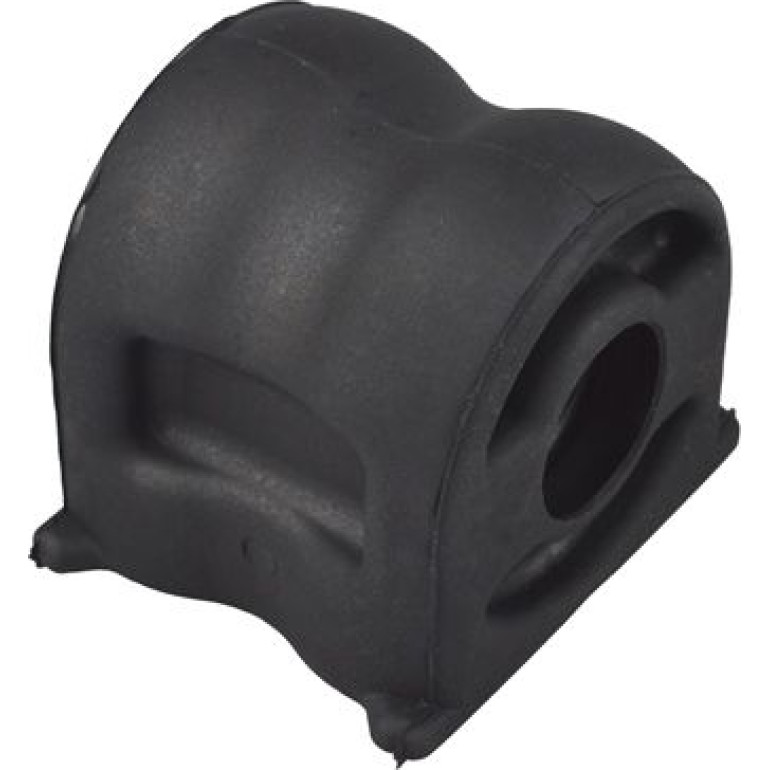 TEDGUM_TD Lagerung, Stabilisator TED73497 TEDGUM_TD Lagerung, Stabilisator TED73497