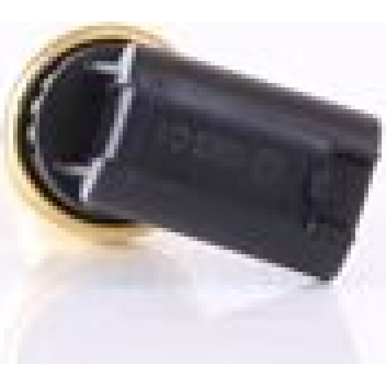 NISSENS Sensor, Kühlmitteltemperatur 207046