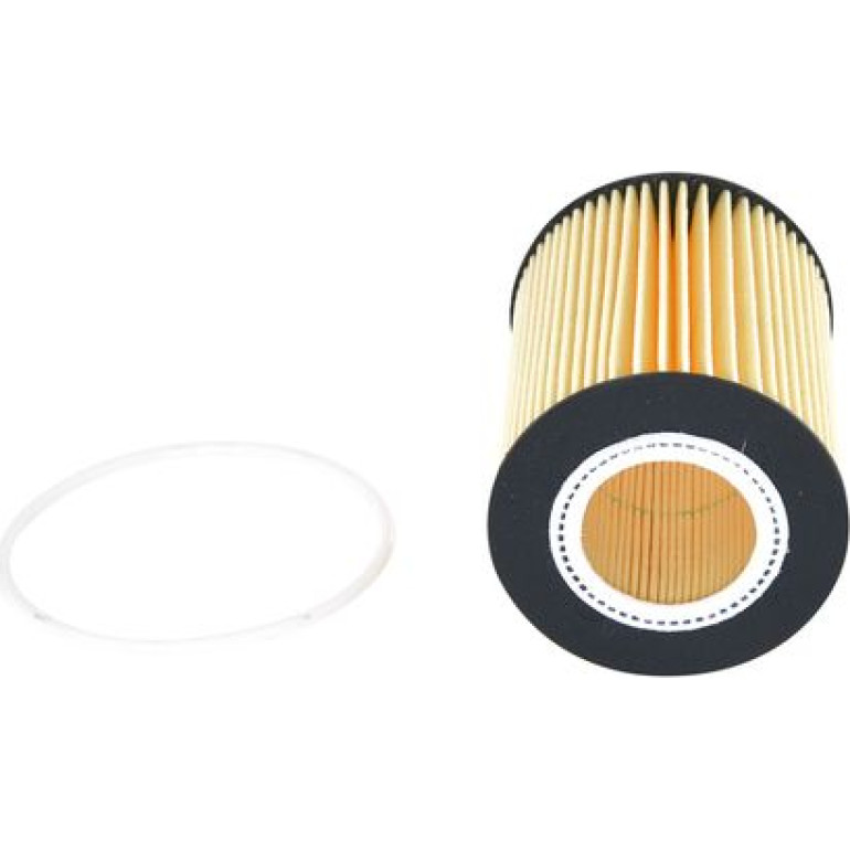 Ölfilter F 026 407 075 Ölfilter F 026 407 075