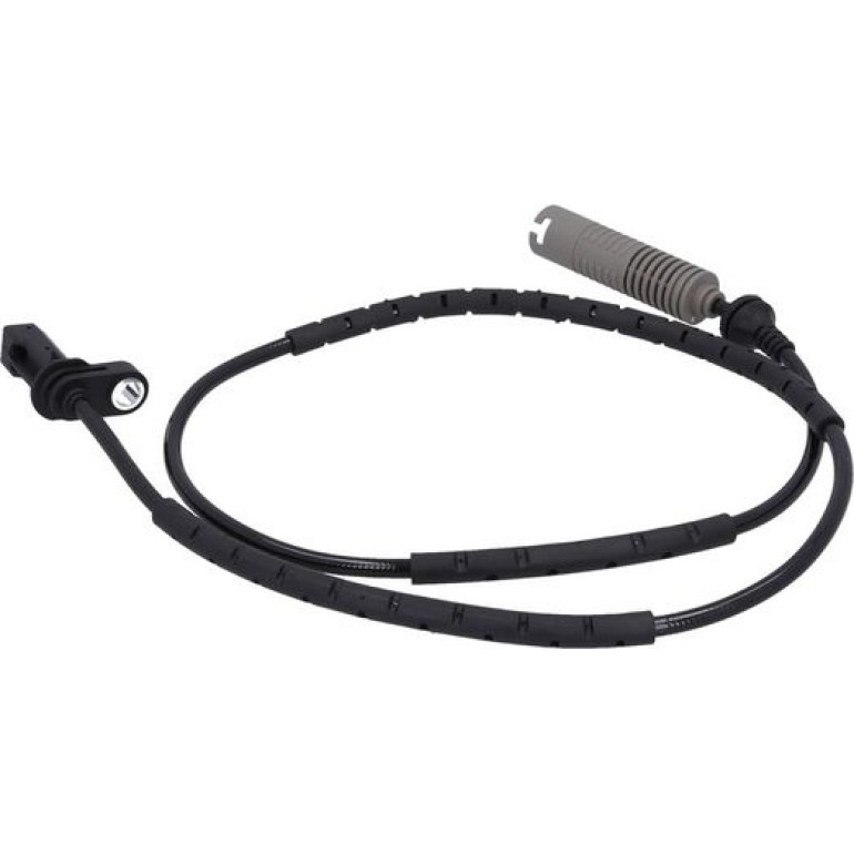 KAMOKA Sensor, Raddrehzahl 1060057 KAMOKA Sensor, Raddrehzahl 1060057
