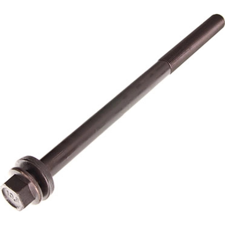 Zylinderkopfschraubensatz B2122 Zylinderkopfschraubensatz B2122