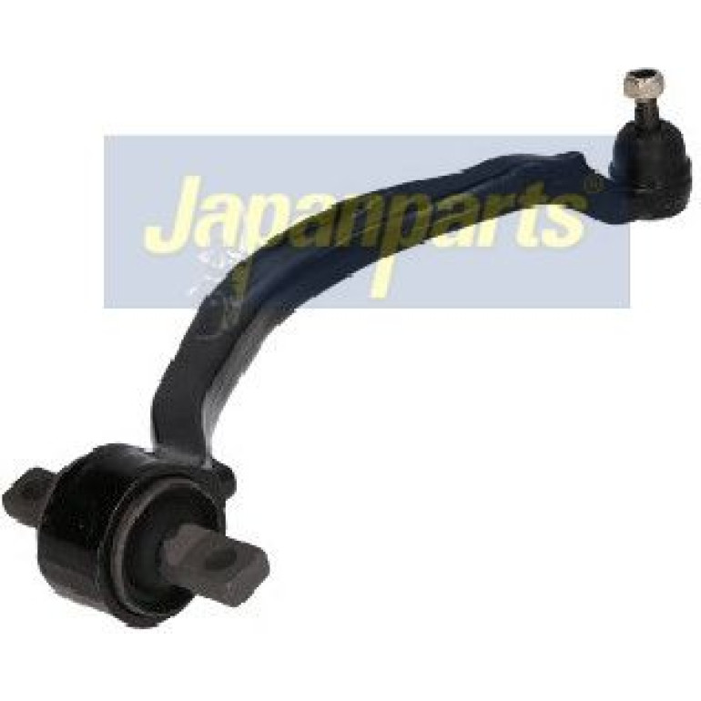 Lenker, Radaufhängung CJ-522R Lenker, Radaufhängung CJ-522R