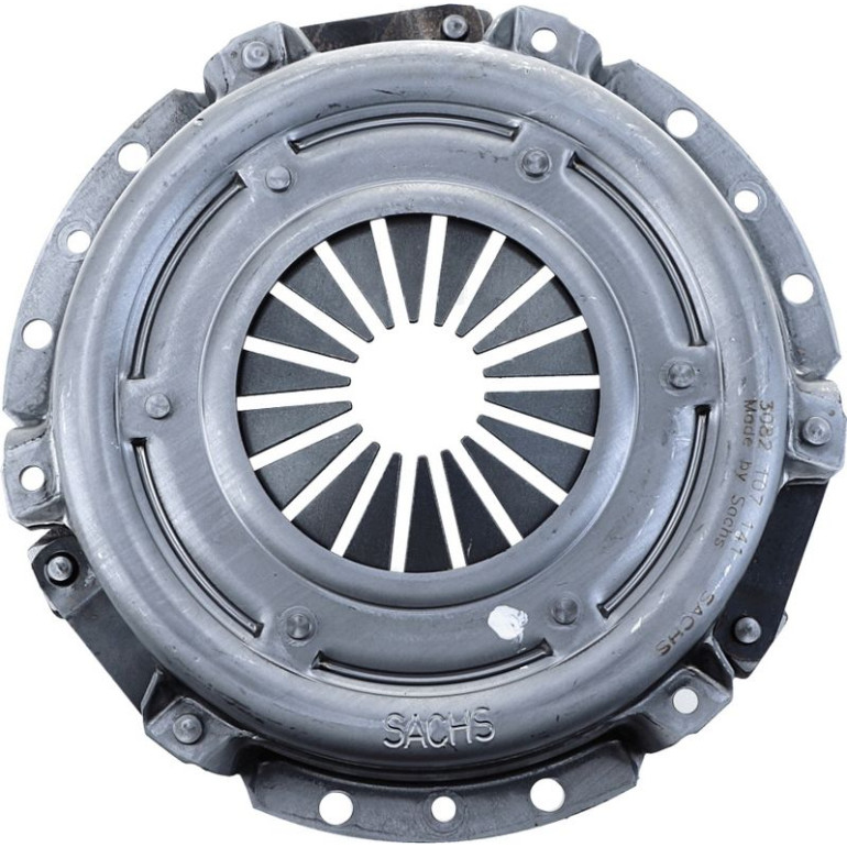 SACHS Kupplungssatz 3000 168 101