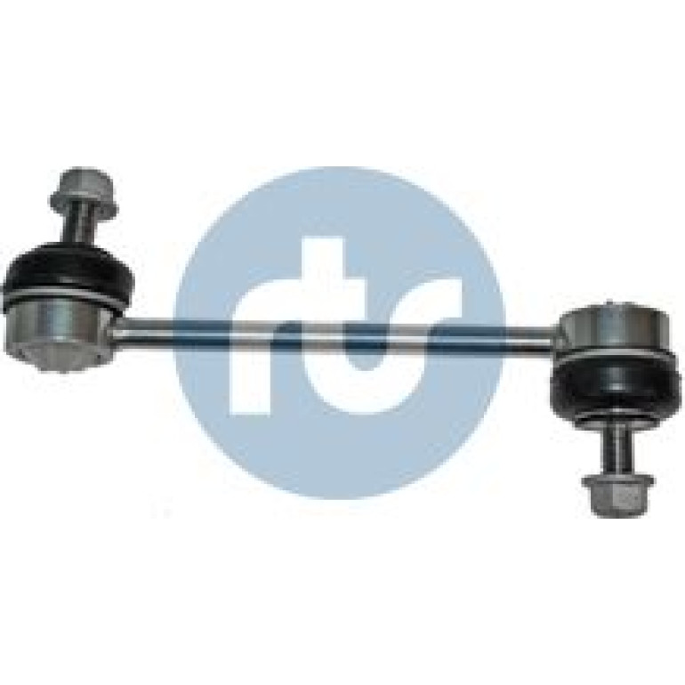 RTS Stabilisatorstange 97-00782 RTS Stabilisatorstange 97-00782