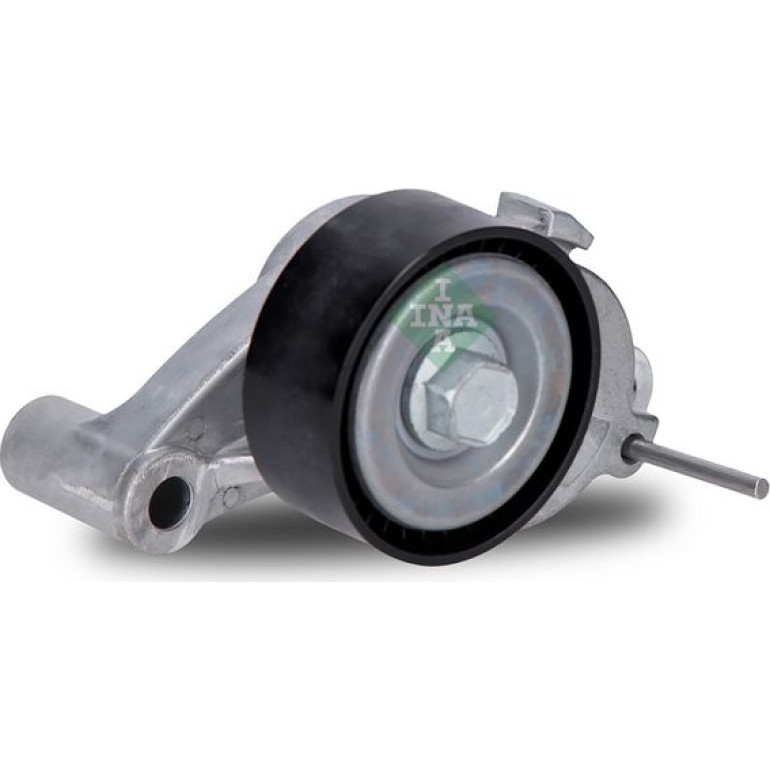 Riemenspanner, Keilrippenriemen 534 0726 10 Riemenspanner, Keilrippenriemen 534 0726 10