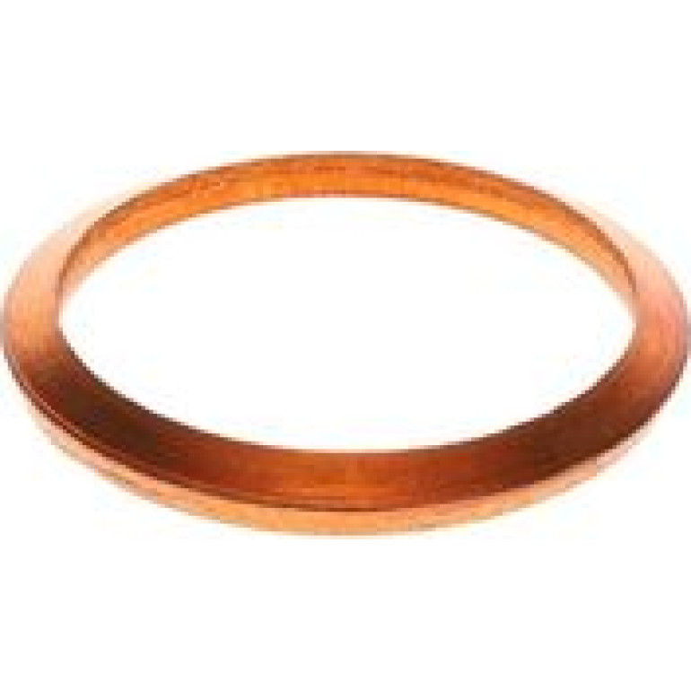 Dichtring 2430105044 Dichtring 2430105044