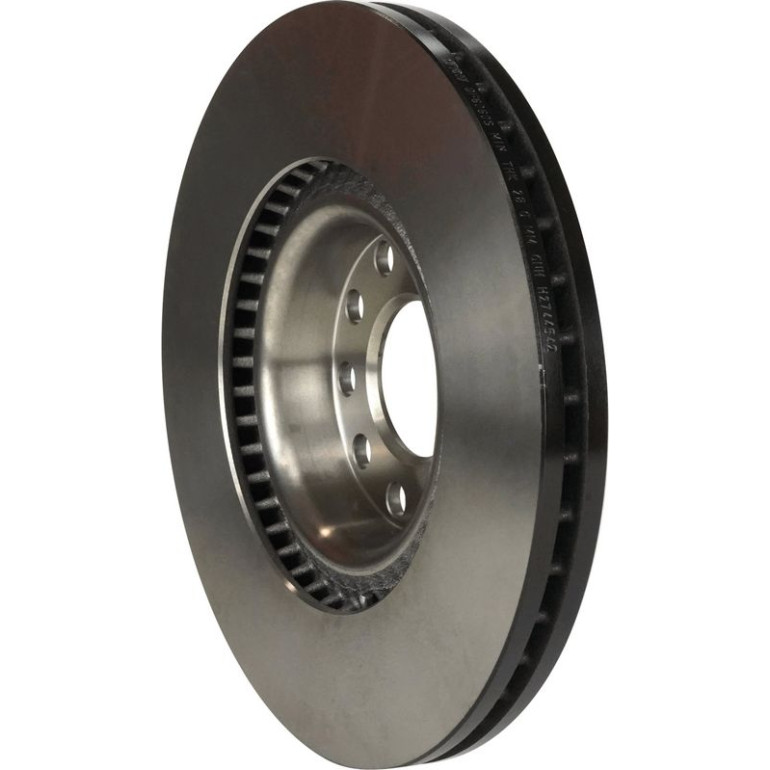 12 481 050 Bremsscheibe VA DF6060S 12 481 050 Bremsscheibe VA DF6060S