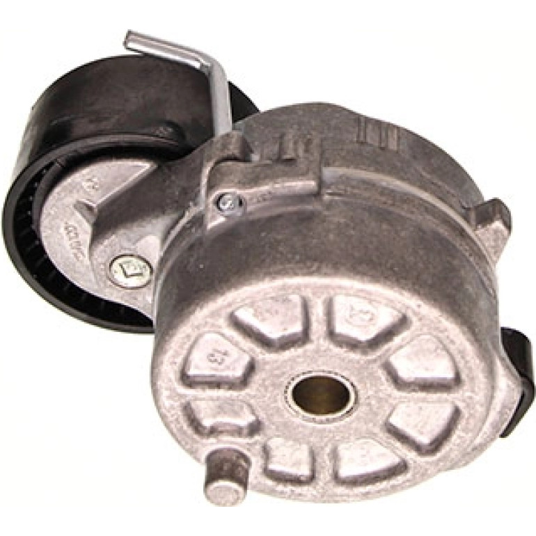 Multi-V-Spannrolle VKM 33208 Multi-V-Spannrolle VKM 33208