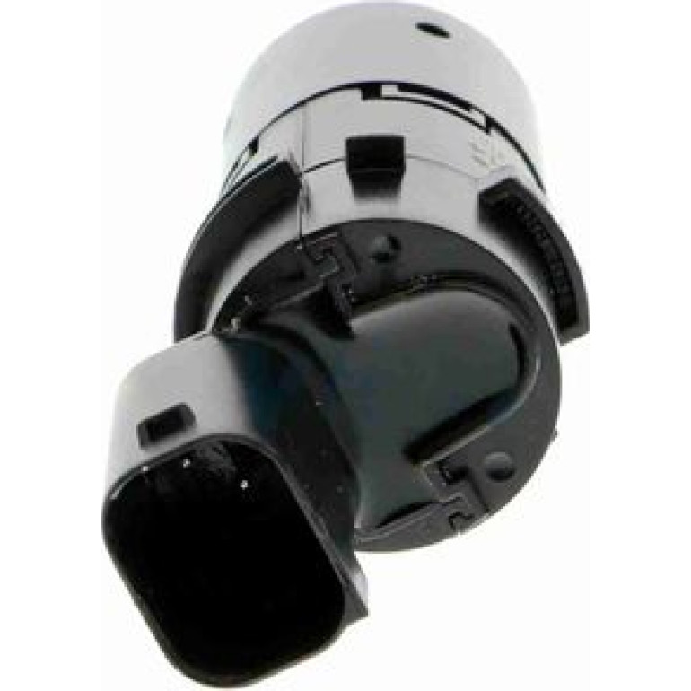 VEMO Sensor, Einparkhilfe V48-72-0014 VEMO Sensor, Einparkhilfe V48-72-0014