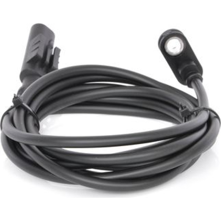 Sensor, Raddrehzahl li 0 265 009 338 Sensor, Raddrehzahl li 0 265 009 338
