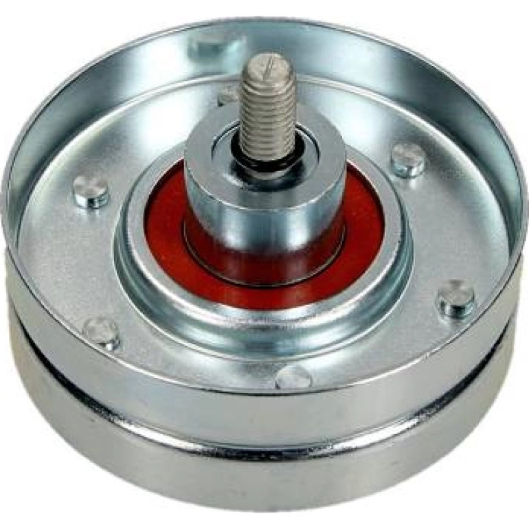 Umlenk-/Führungsrolle, Keilrippenriemen 54-1382 Umlenk-/Führungsrolle, Keilrippenriemen 54-1382