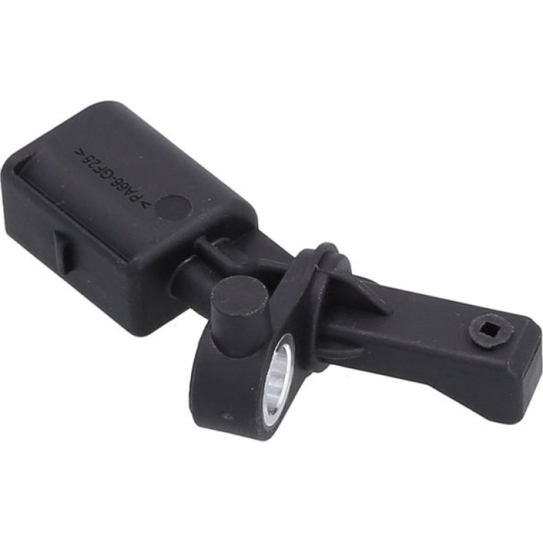 KAMOKA Sensor, Raddrehzahl 1060030 KAMOKA Sensor, Raddrehzahl 1060030