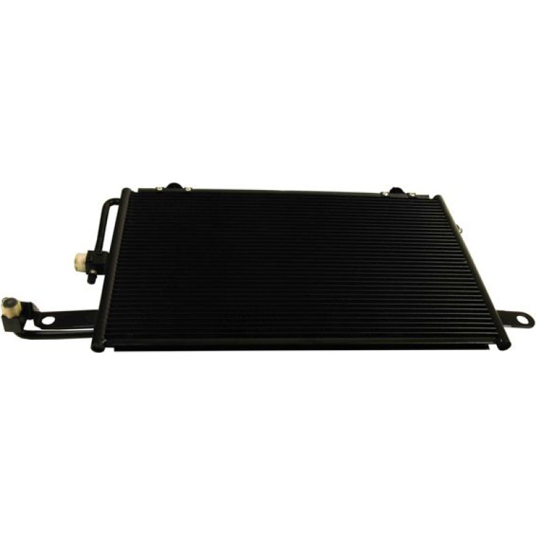 Kondensator, Klimaanlage AC840422 Kondensator, Klimaanlage AC840422