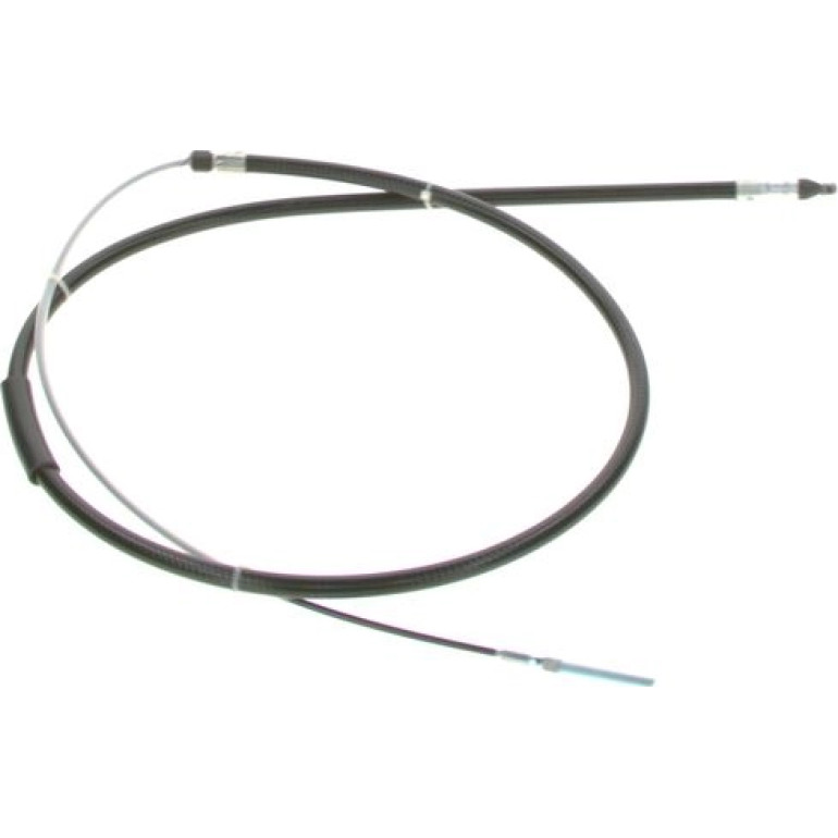 Handbremsseil re 1987477531