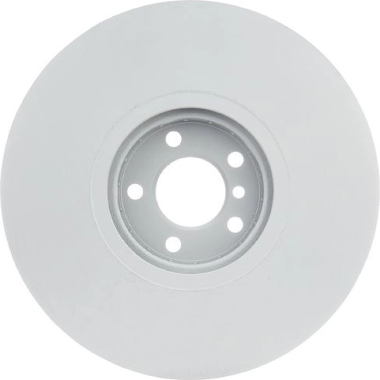 Bremsscheibe VA li 0 986 479 E26 Bremsscheibe VA li 0 986 479 E26