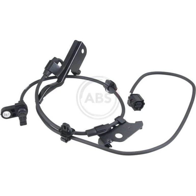 A.B.S. ABS Sensor 31135 A.B.S. ABS Sensor 31135