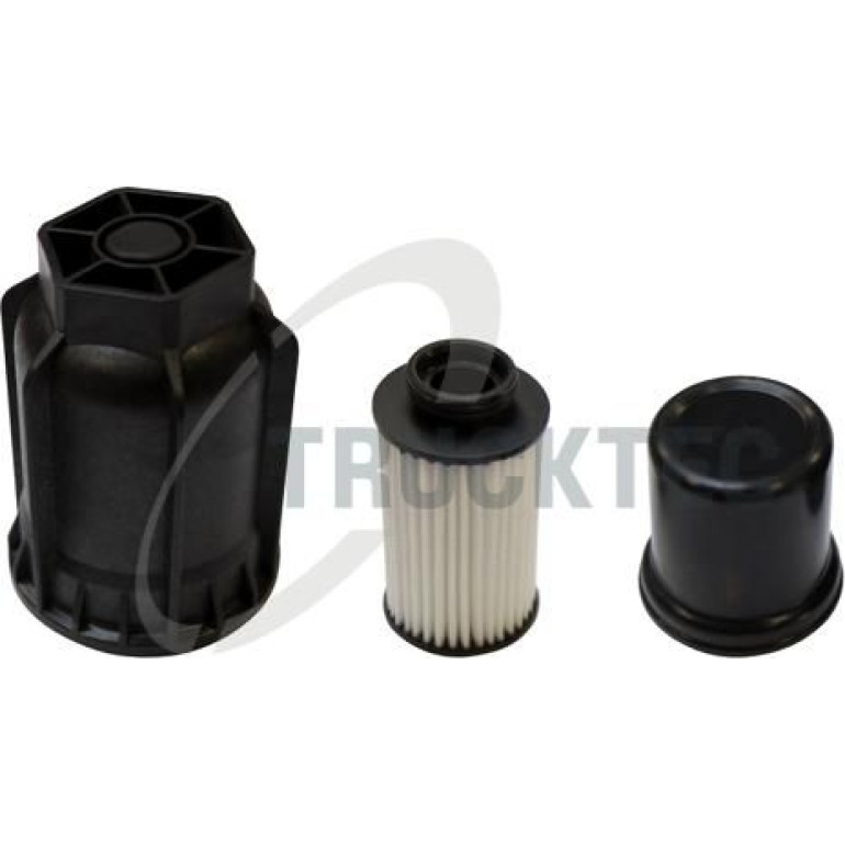 TRUCKTEC AUTOMOTIVE Harnstofffilter 01.16.028 TRUCKTEC AUTOMOTIVE Harnstofffilter 01.16.028