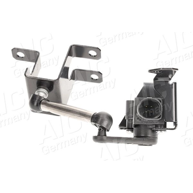 Sensor, Xenonlicht 58932 Sensor, Xenonlicht 58932