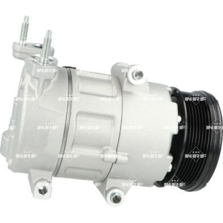 NRF Kompressor, Klimaanlage 320226 NRF Kompressor, Klimaanlage 320226
