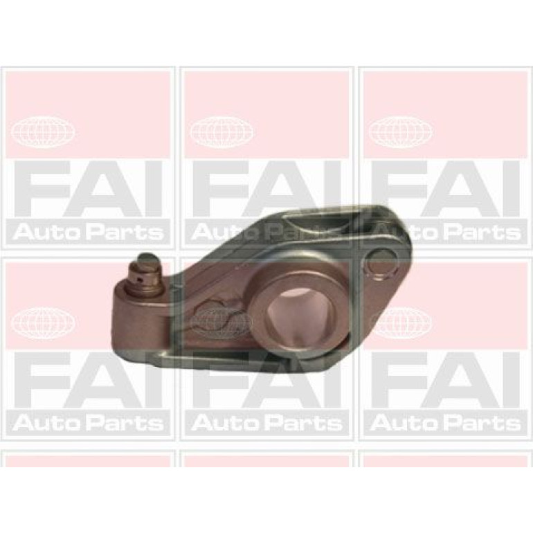 FAI AutoParts Kipphebel, Motorsteuerung BFS162S FAI AutoParts Kipphebel, Motorsteuerung BFS162S