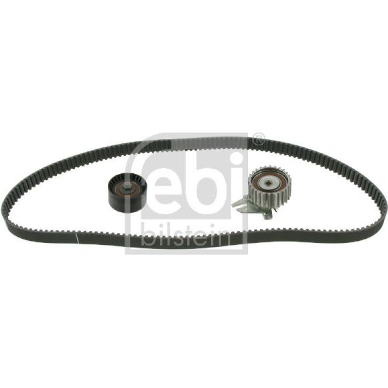 FEBI BILSTEIN Timing-Kit 26147 FEBI BILSTEIN Timing-Kit 26147