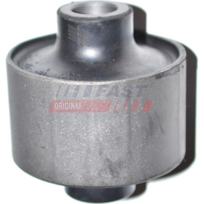 FAST Lagerung, Lenker FT18508 FAST Lagerung, Lenker FT18508