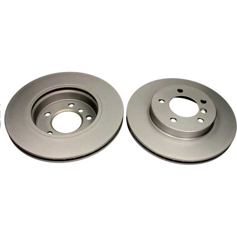 Bremsscheibe Bmw P. E46/Z3 98- Mit Pow Ok¤ Anti-Korrosion QD1514 Bremsscheibe Bmw P. E46/Z3 98- Mit Pow Ok¤ Anti-Korrosion QD1514