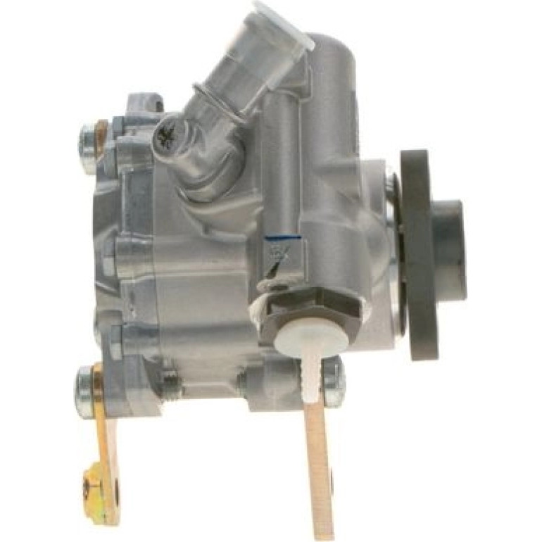 Bosch Servopumpe K S01 000 554