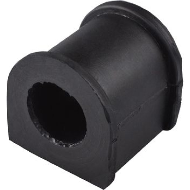 TEDGUM_TD Lagerung, Stabilisator 00285496 TEDGUM_TD Lagerung, Stabilisator 00285496