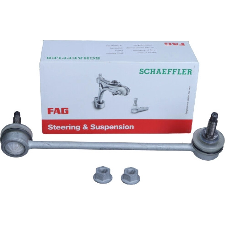 Stange/Strebe, Stabilisator 818 0088 10 Stange/Strebe, Stabilisator 818 0088 10