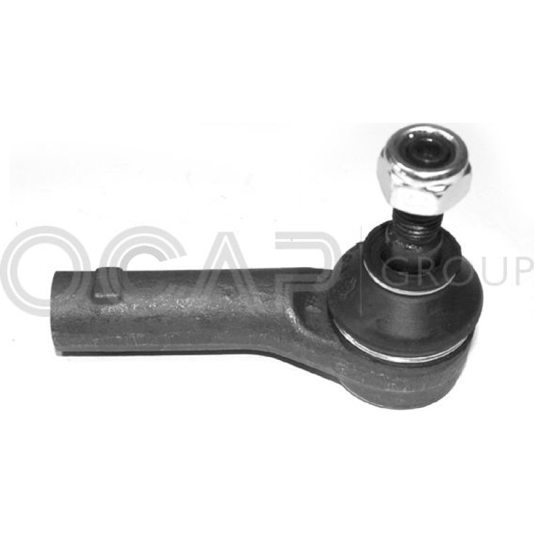 CORTECO Lenkstift 49398697 CORTECO Lenkstift 49398697