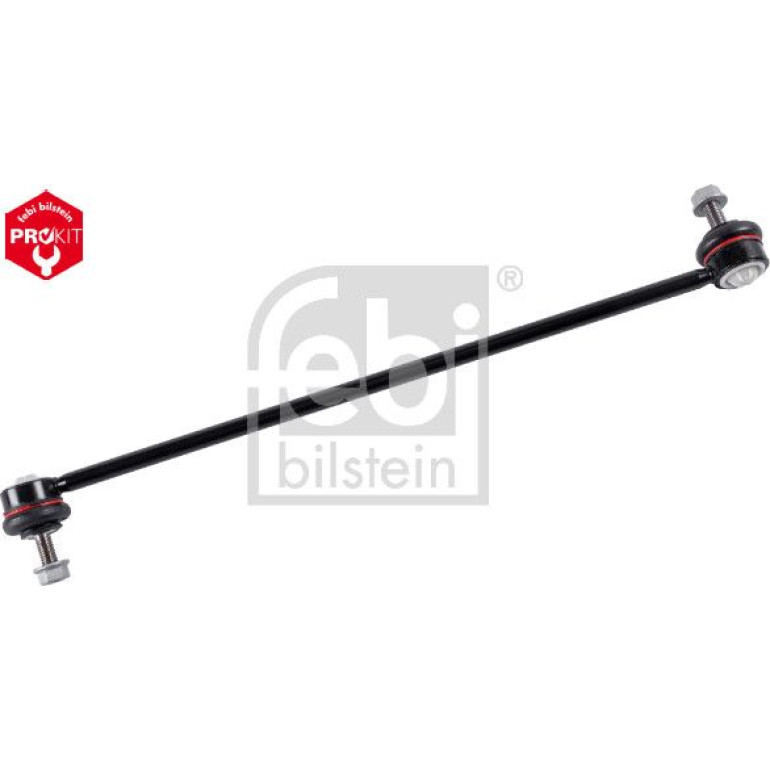 11 307 088 Stabilisator VA re 32681 11 307 088 Stabilisator VA re 32681