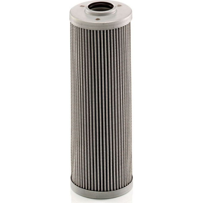 Mann & Hummel Filter Div HD 722 Mann & Hummel Filter Div HD 722
