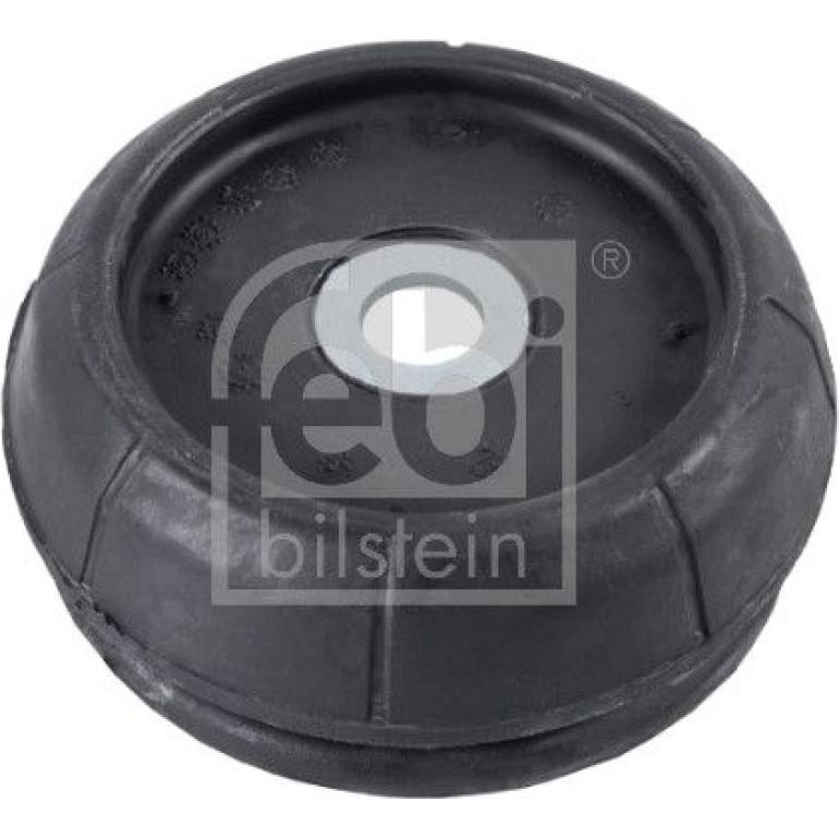 Lager - Radaufhängung. Opel P. Vectra 05155 Lager - Radaufhängung. Opel P. Vectra 05155