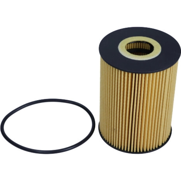 Ölfilter 26-1534 Ölfilter 26-1534