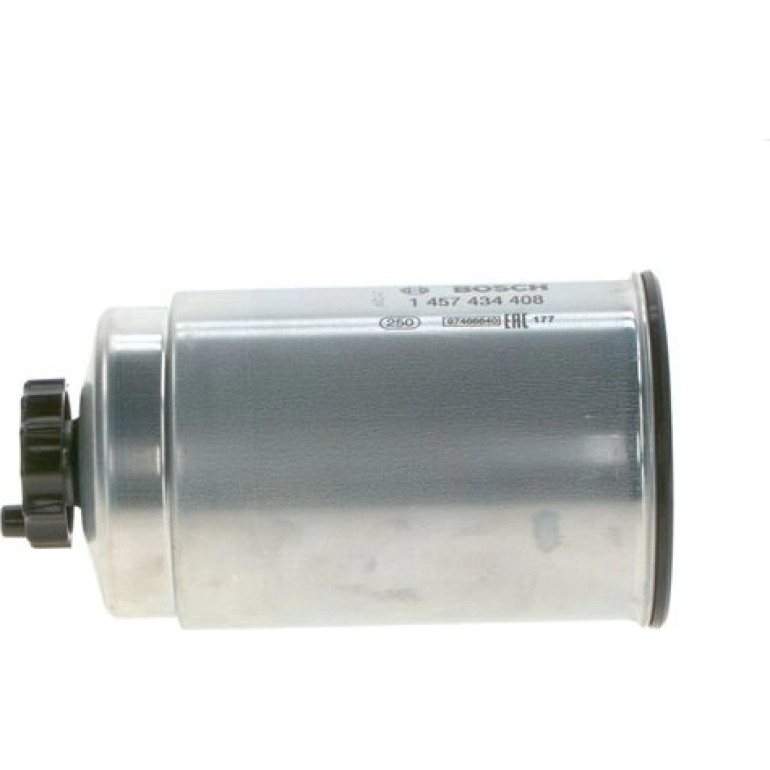 Kraftstofffilter 1457434408 Kraftstofffilter 1457434408