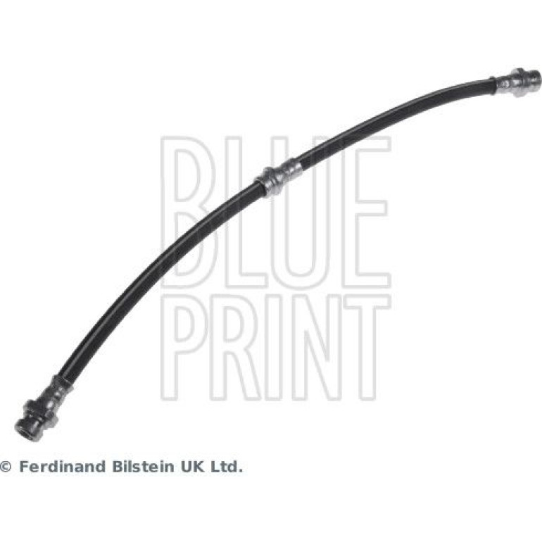 Bremsschlauch ADC45346 Bremsschlauch ADC45346
